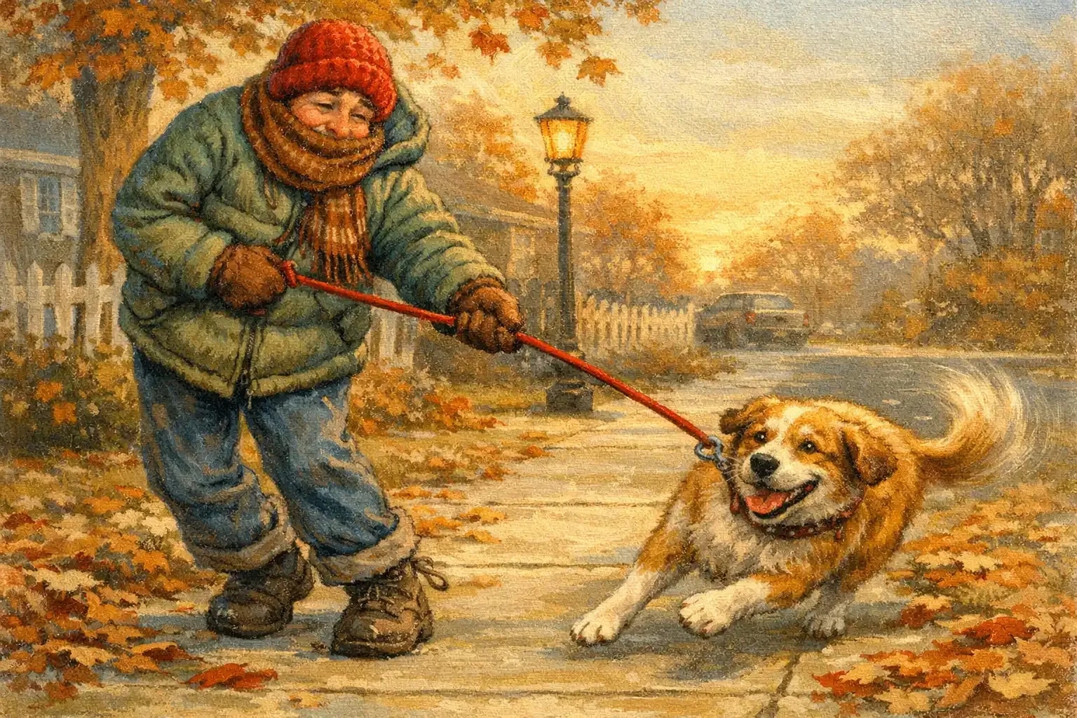 compressed-20251223_0002_Morning Walk Joy_simple_compose_01kd41b1ewfa7r1kp9gdg22qtx.png.webp