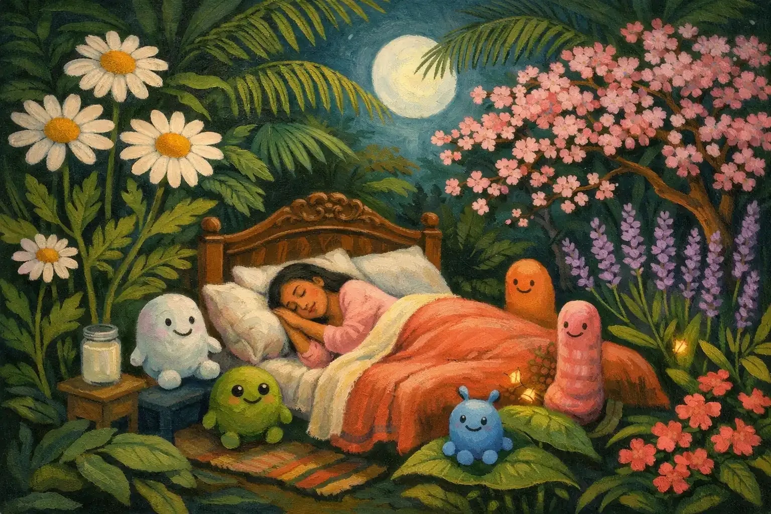 compressed-20251223_0004_Dreamy Indoor Jungle_simple_compose_01kd41ekvkf25s6egc7gc8p3qs.png.webp