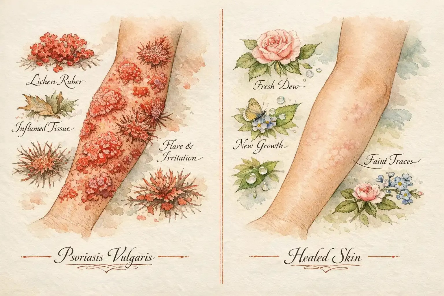 compressed-20251223_0004_Healing Skin Transformation_simple_compose_01kd41cywme4evd115k7k6fw1n.png.webp