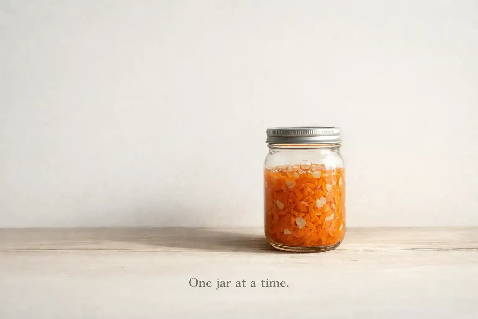 compressed-20251223_0005_Zen Fermentation_simple_compose_01kd41ggs3f5w86sttjmj1aa55.png.webp