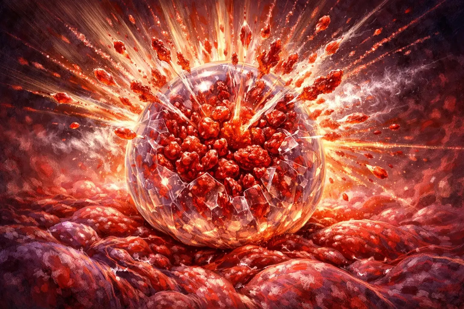 compressed-20251230_1903_Mast Cell Explosion_simple_compose_01kdr3cn0pfbt8dtewfyv3expy (1).png.webp