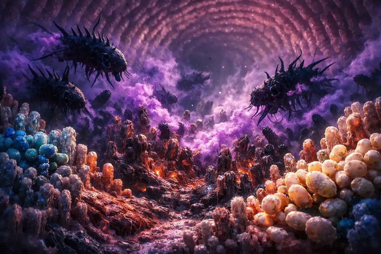 compressed-20251230_1903_Microscopic Intestinal Showdown_simple_compose_01kdr3c7xqexssmg824t9aw8qf (1).png.webp