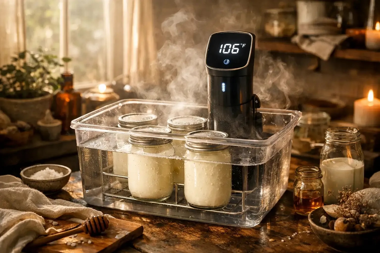 compressed-20251230_2045_Yogurt Fermentation Ritual_simple_compose_01kdr98d1nf05aj4j9xvznsf5p (1).png.webp