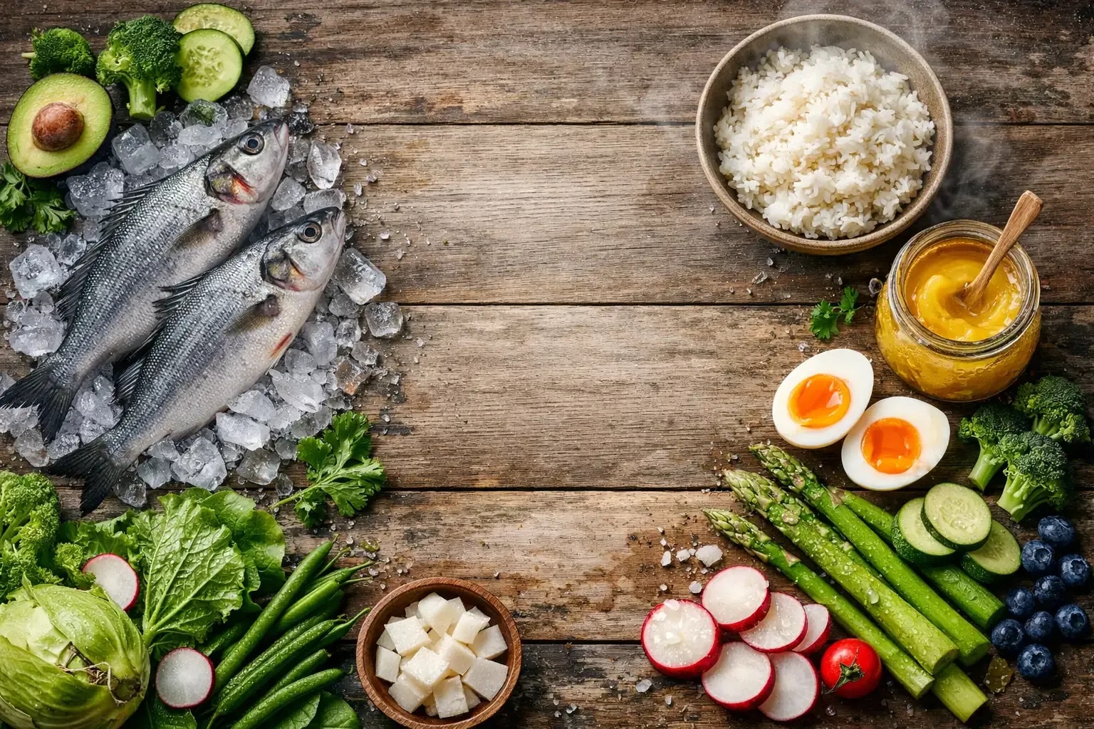 compressed-20251230_2103_Culinary Art Display_simple_compose_01kdra877ffmhscmmt8r2c938s (1).png.webp