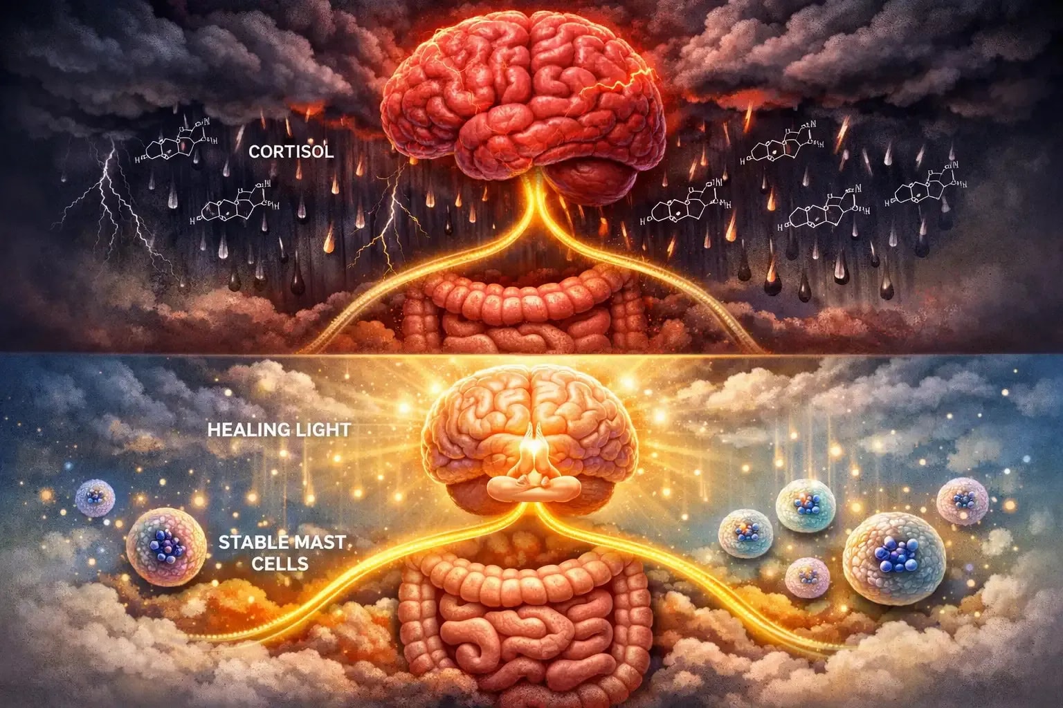 compressed-20251230_2108_Mindfulness and Brain Connection_simple_compose_01kdrahc17ft2baew4pm3awyc8 (1).png.webp