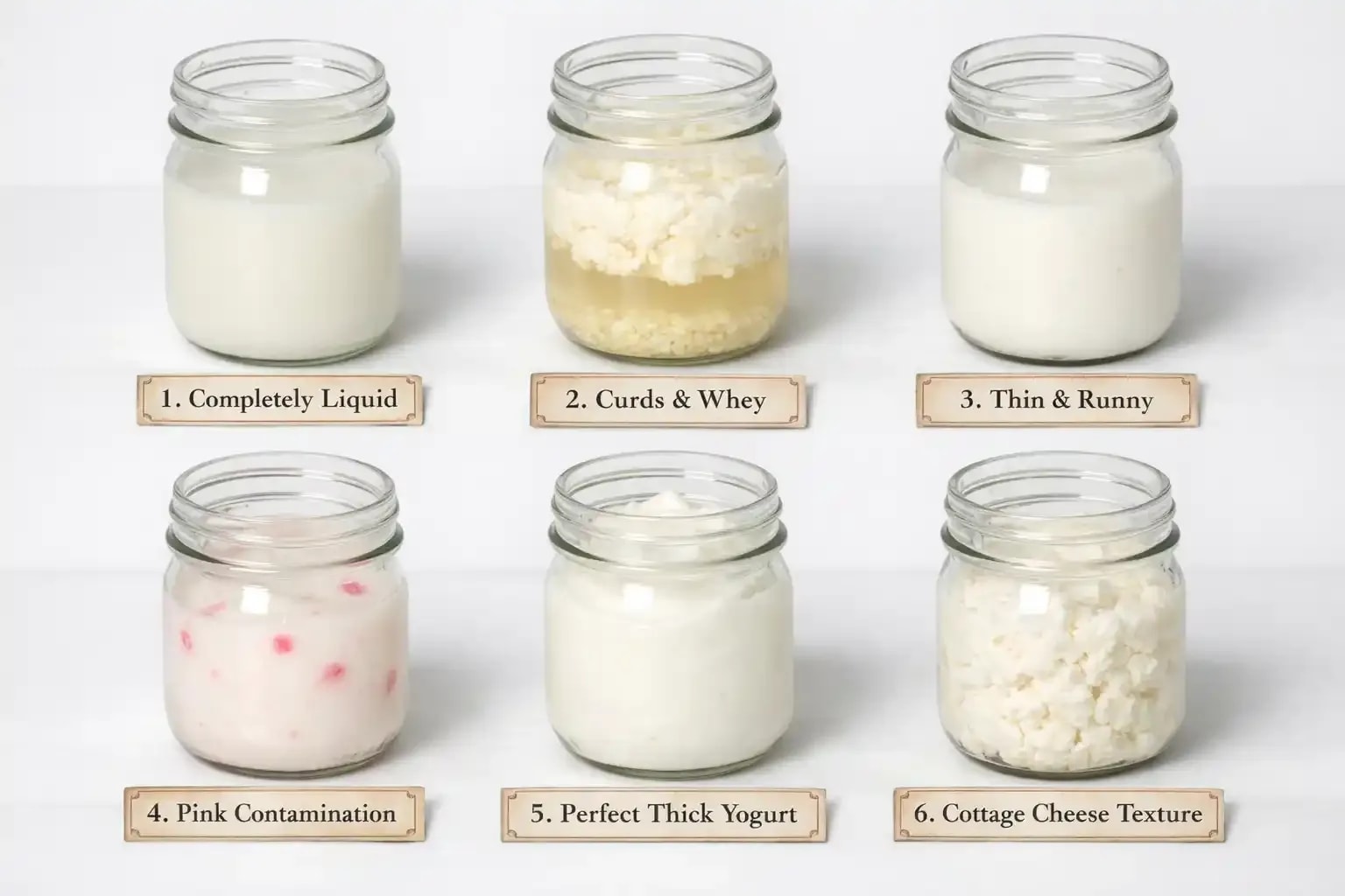 compressed-20260110_1425_Image Generation_simple_compose_01kekxv77qfaw8n1v35k0c2ns7.png.webp