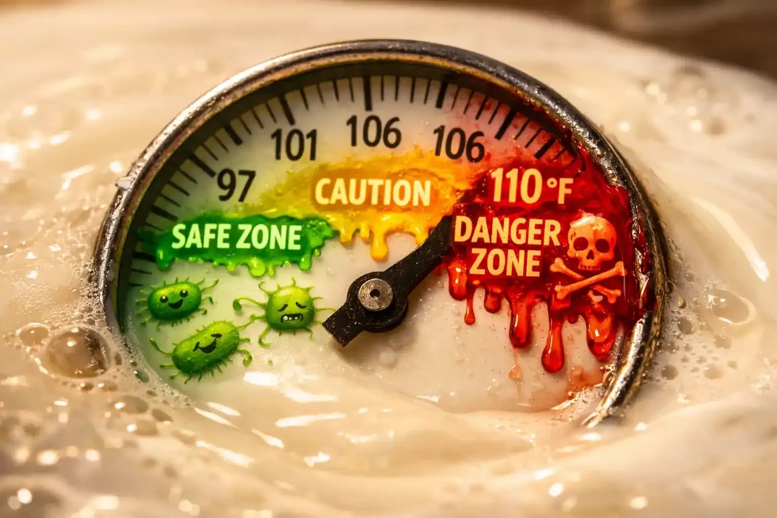 compressed-20260110_1425_Image Generation_simple_compose_01kekxvemmeq4s4n3yr6cx17ny.png.webp