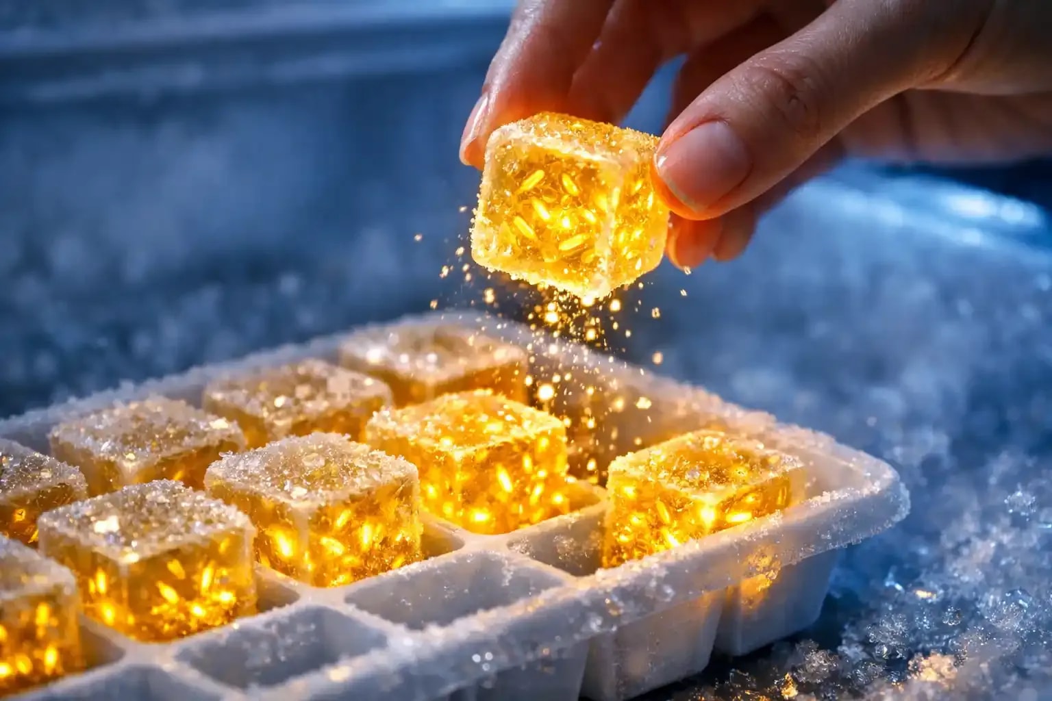 compressed-20260110_1425_Image Generation_simple_compose_01kekxwqhnea9sdsj8atvktq4x.png.webp