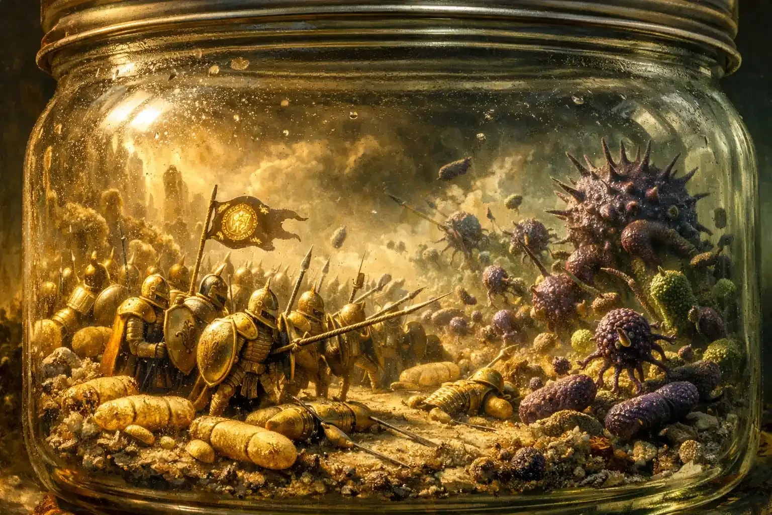 compressed-20260110_1427_Image Generation_simple_compose_01kekxz2j8fxfb1xqf2g9sm7pd.png.webp