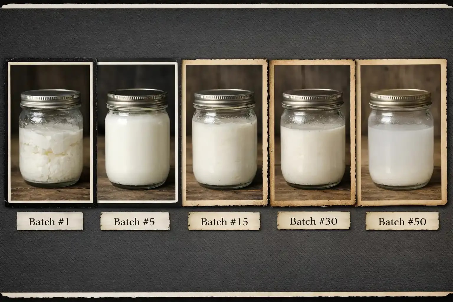 compressed-20260110_1428_Generations of Yogurt Jars_simple_compose_01keky22vzemwvm13yjvh9hcvj.png.webp
