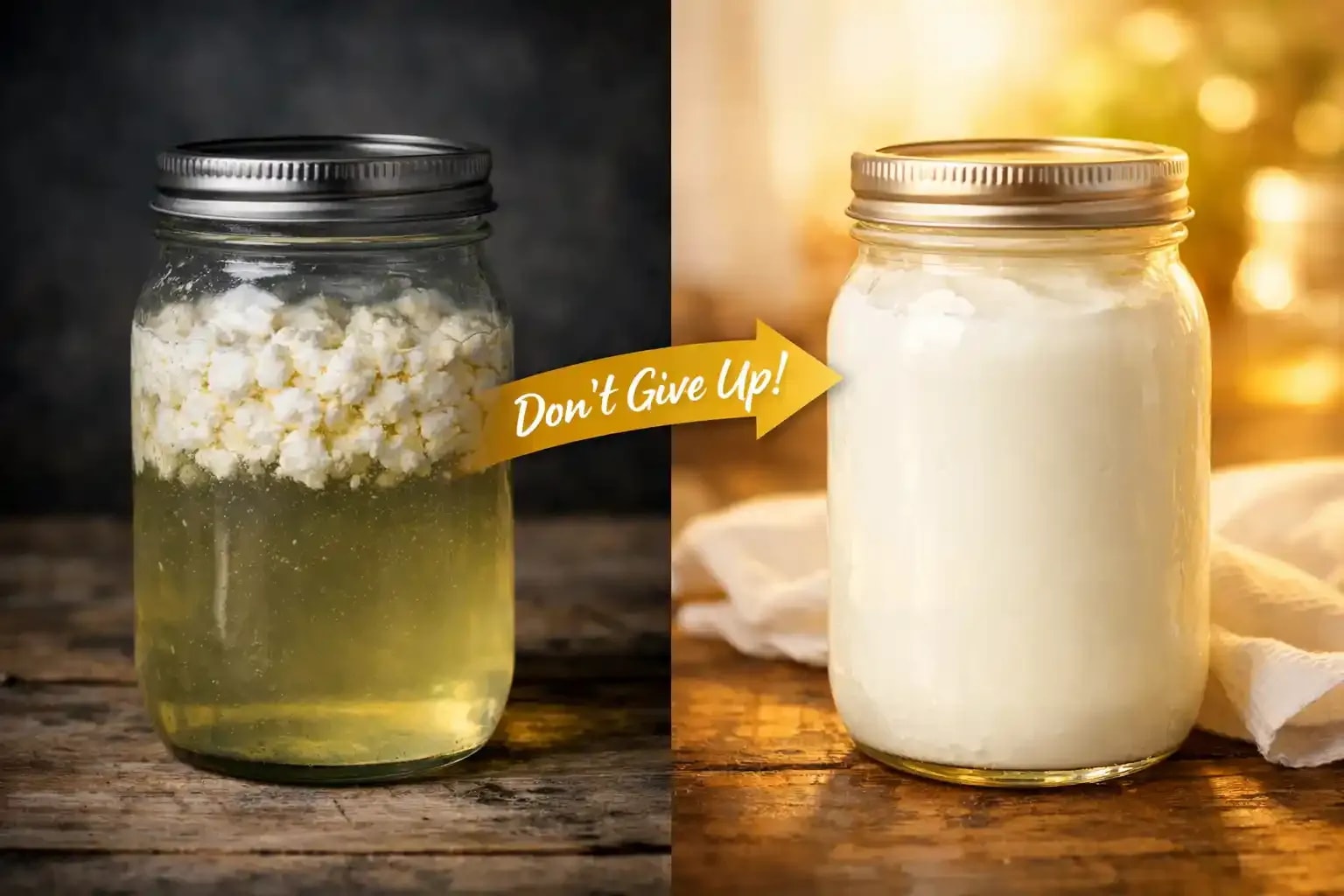 compressed-20260110_1430_Image Generation_simple_compose_01keky4rxjf428grpxr5w0vc2s.png.webp