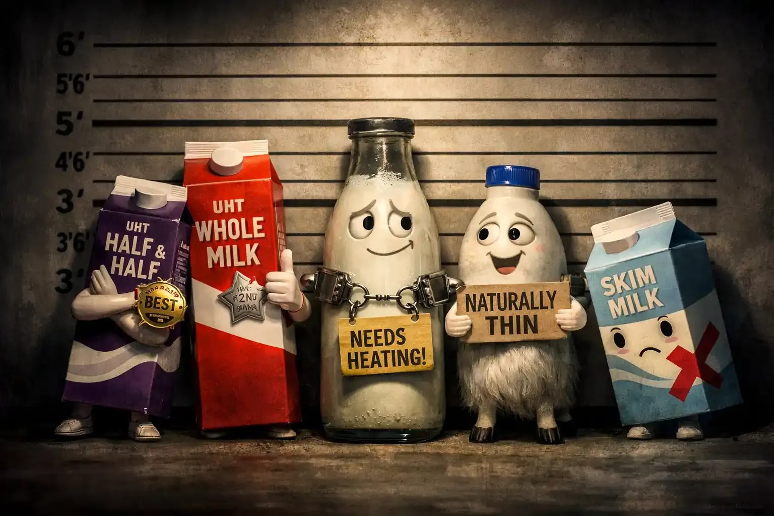 compressed-20260110_1430_Milk Lineup Humorous Display_simple_compose_01keky4kdqeeatp8285haa1bdj.png.webp