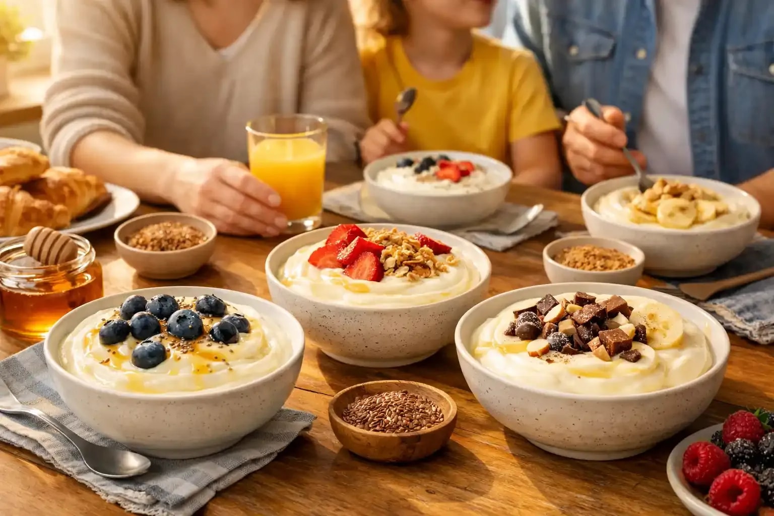 compressed-20260110_1434_Image Generation_simple_compose_01kekyc5a8ez1akx8dygfn4bha.png.webp