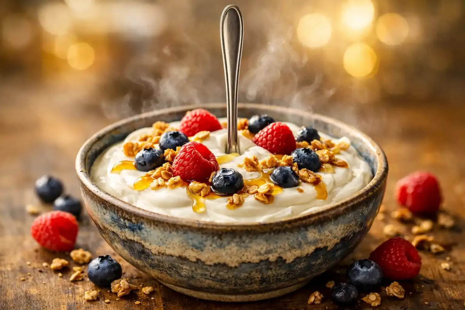 compressed-20260110_1434_Thick Yogurt Delight_simple_compose_01kekyc1yeets8v4ay391crwtw.png.webp