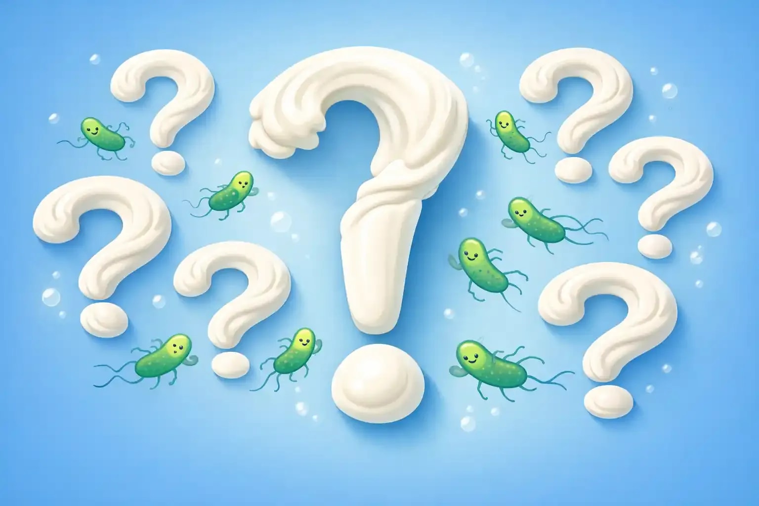 compressed-20260110_1435_Image Generation_simple_compose_01kekydrvrfvrbcxdszrxpry1t.png.webp