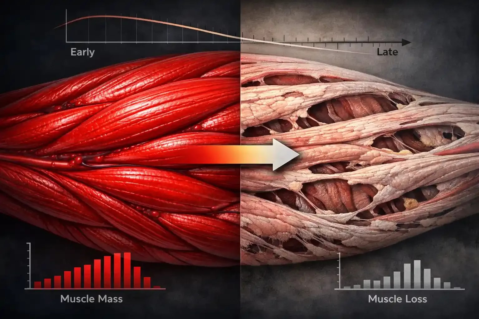 compressed-20260118_1400_Image Generation_simple_compose_01kf8fk8vwfveatpxvfh6wax5c.png.webp