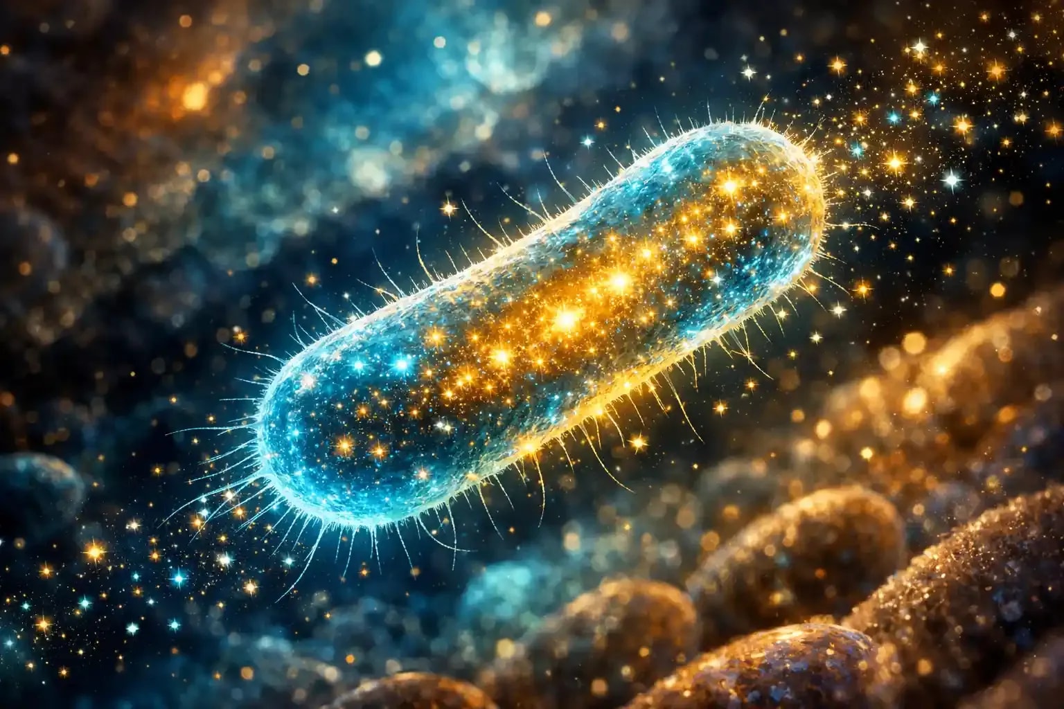 compressed-20260118_1402_Image Generation_simple_compose_01kf8fr6fcf8jargy1dm8rzbbc.png.webp