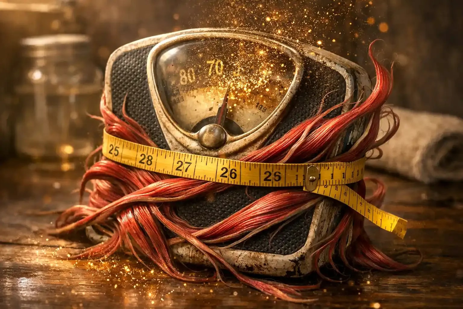 compressed-20260118_1403_Image Generation_simple_compose_01kf8fre3xfmaa18epszz6dpe4.png.webp