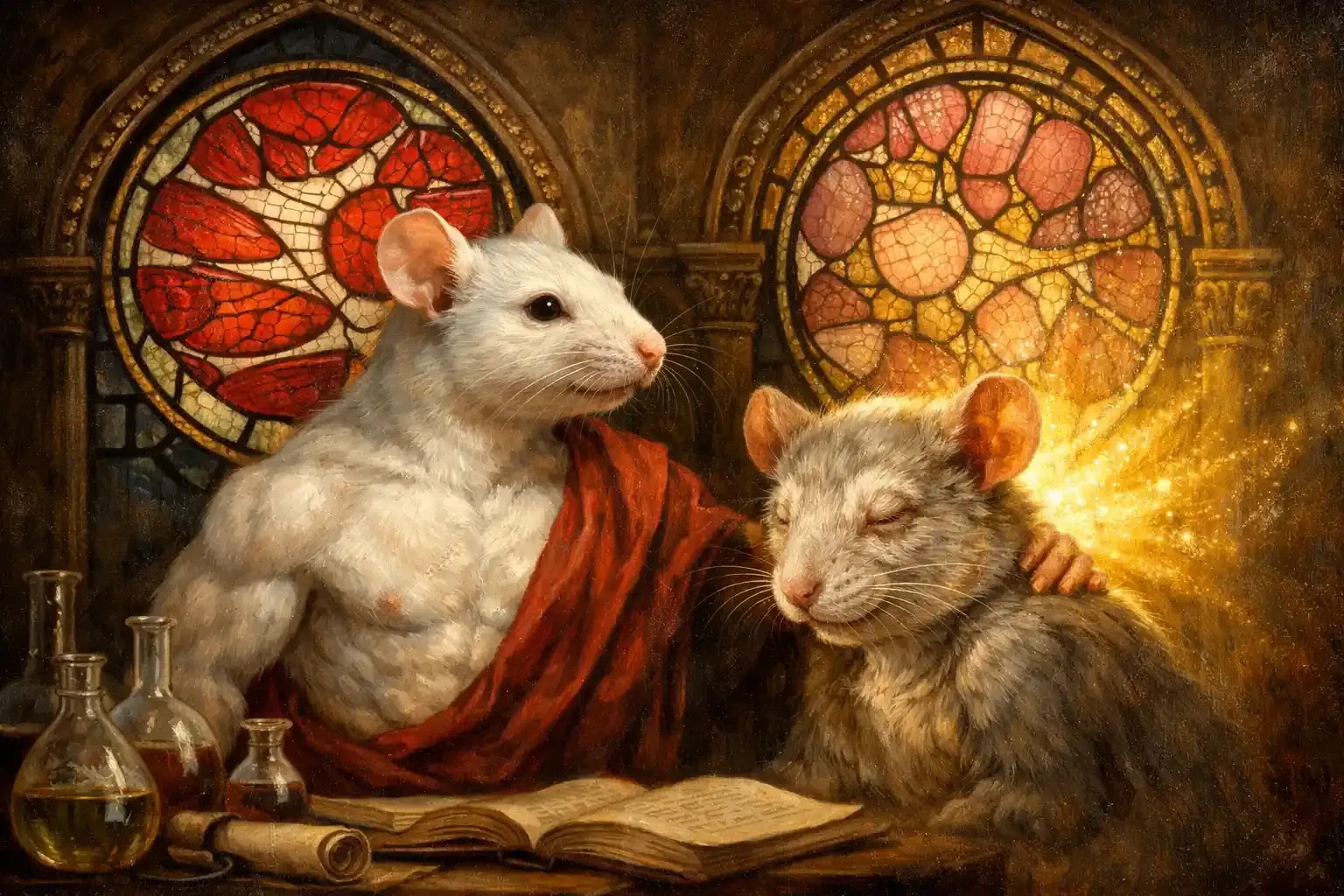 compressed-20260118_1404_Image Generation_simple_compose_01kf8fsxeeejm9t8f7kcy29sqv.png.webp