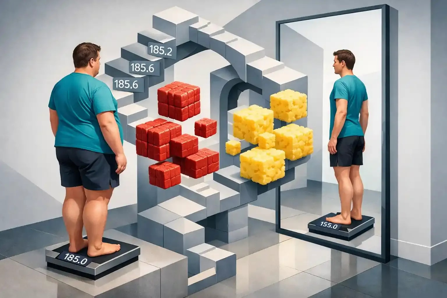 compressed-20260118_1404_Image Generation_simple_compose_01kf8fv8b1e90stfhn3vwp4emv.png.webp