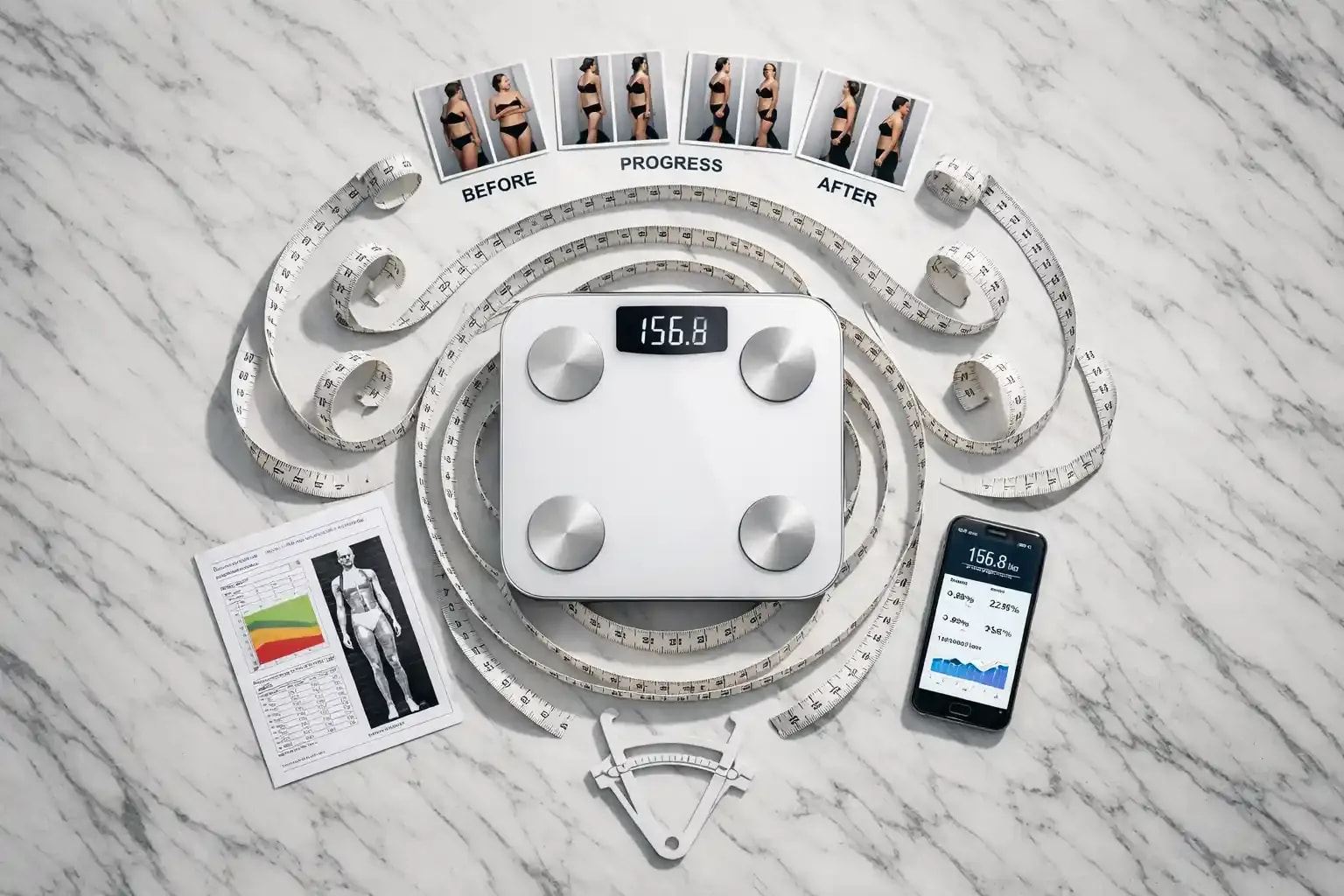 compressed-20260118_1405_Image Generation_simple_compose_01kf8fvsn4eb1aydv9kwd3edke.png.webp