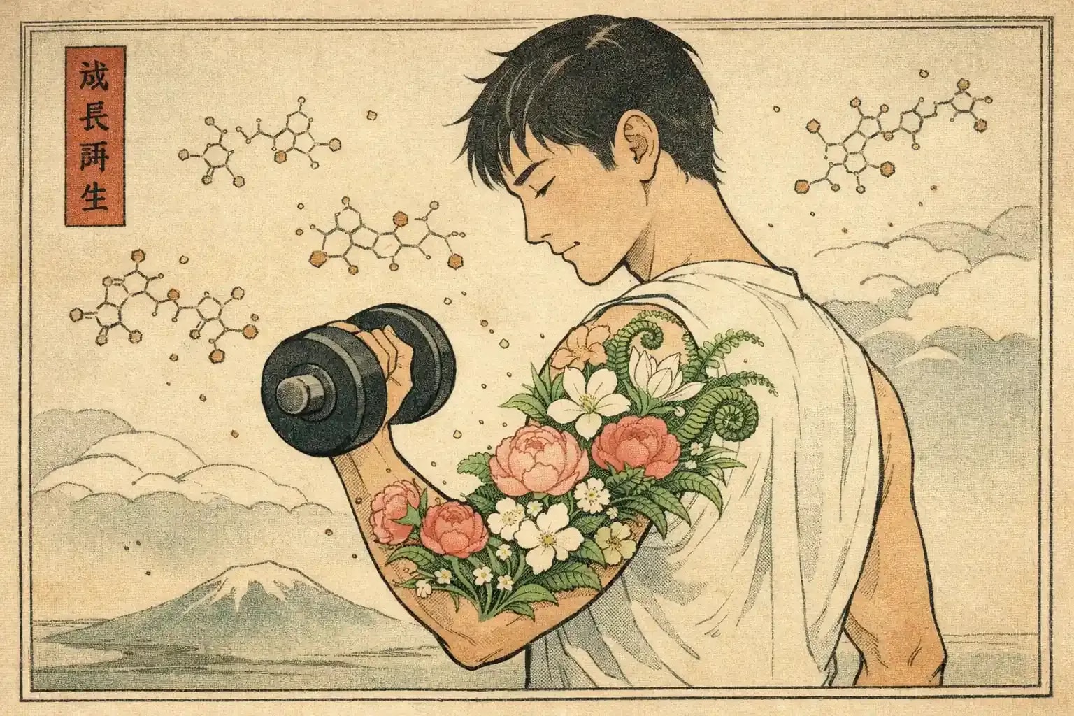 compressed-20260118_1408_Image Generation_simple_compose_01kf8g28s9f63t43fesx9wkqht.png.webp