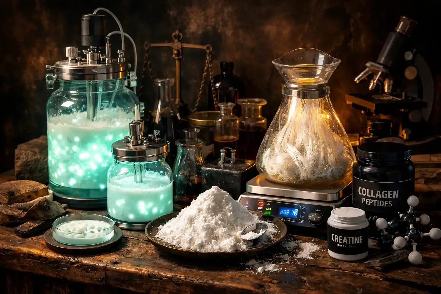 compressed-20260118_1408_Image Generation_simple_compose_01kf8g2d9dfjsbt1vnft7a4azy.png.webp