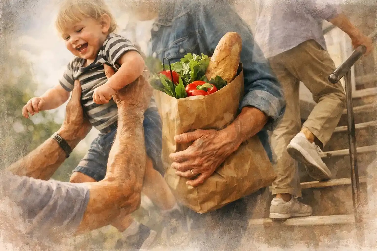 compressed-20260118_1410_Celebrating Vitality and Independence_simple_compose_01kf8g58a5e70t6vnpft9rh6zy.png.webp