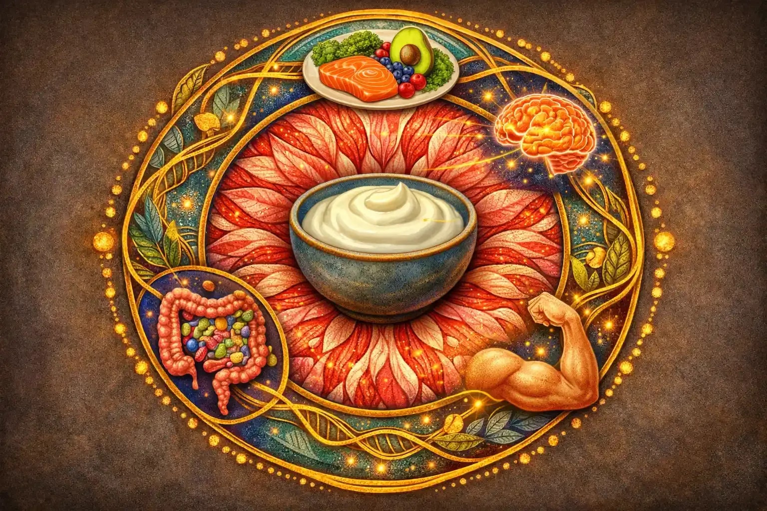 compressed-20260118_1411_Image Generation_simple_compose_01kf8g7j2vfsnvxvvx0c2vm6ga.png.webp