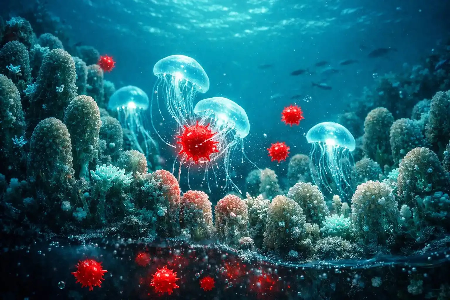 compressed-20260120_2221_Image Generation_simple_compose_01kfeh3313fpvrkap6eahe9dcc.png.webp