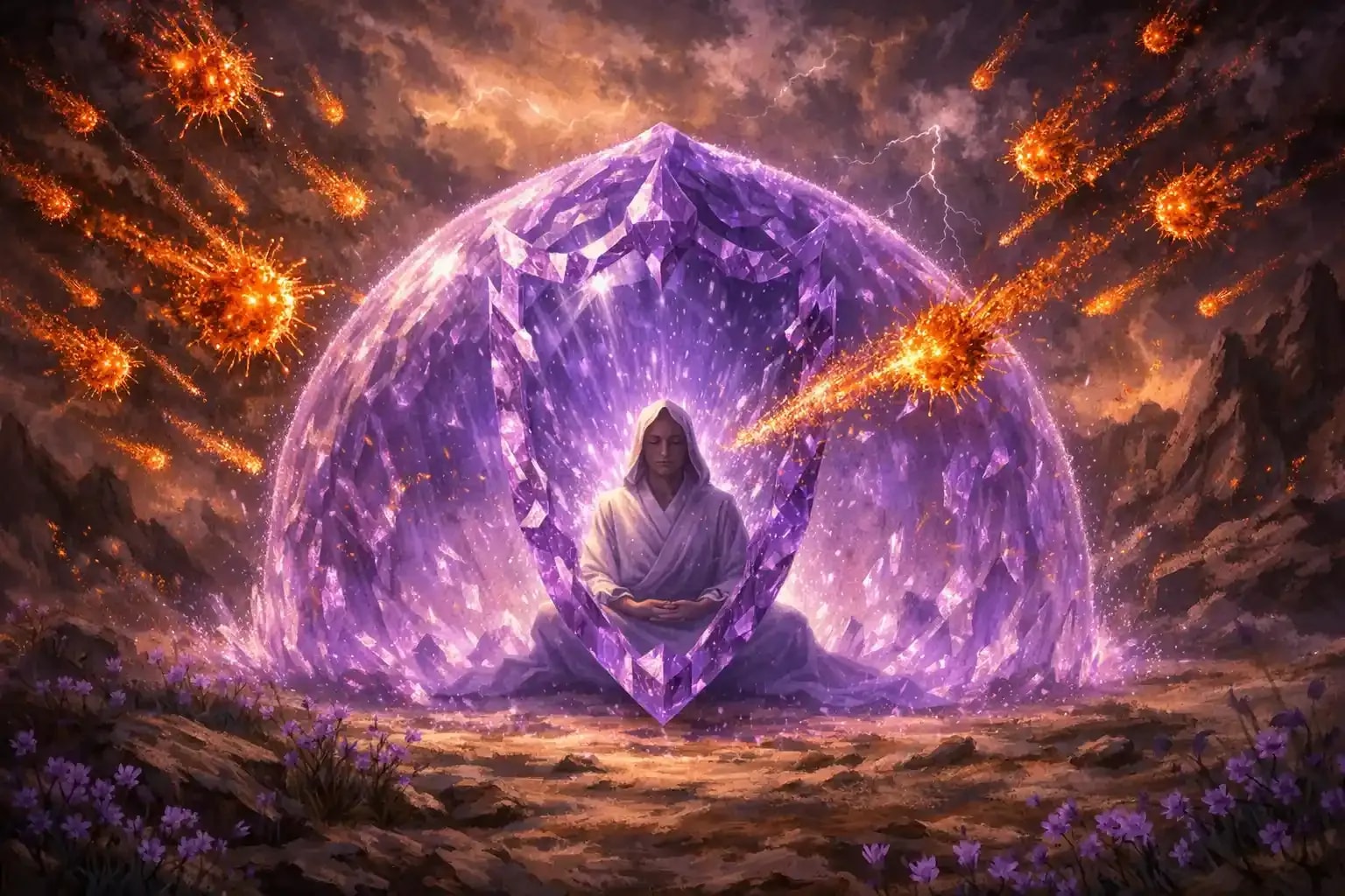 compressed-20260120_2222_Quercetin Knight's Shield_simple_compose_01kfeh4dv7e1abwqwy6spzx36c.png.webp