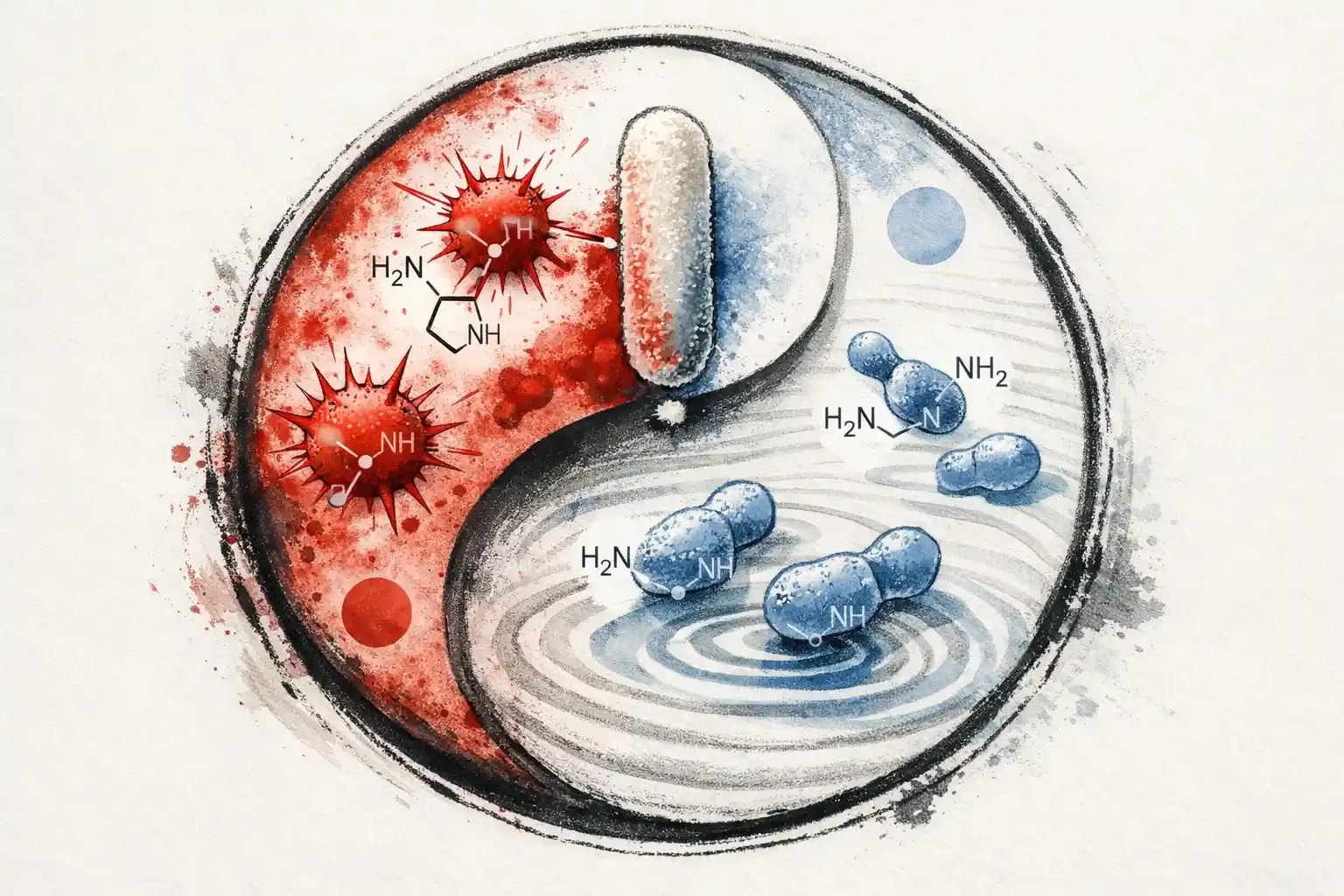 compressed-20260120_2225_Image Generation_simple_compose_01kfeha2bzerevx5vns590yzga.png.webp