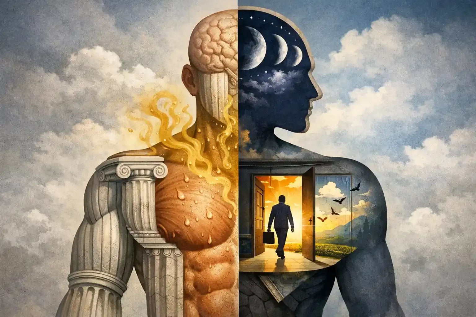 compressed-20260120_2227_Image Generation_simple_compose_01kfehcwtwekt8xs4qjxm6fyk6.png.webp