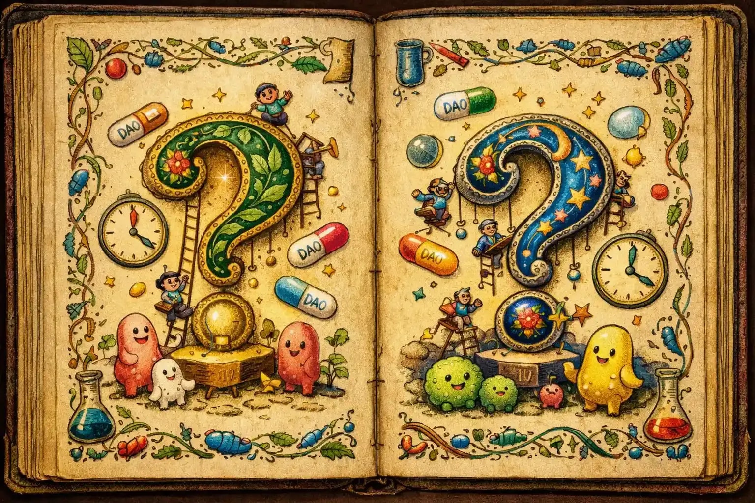 compressed-20260120_2234_Quest for Knowledge_simple_compose_01kfeht8f7frkvd3vtasgatkt4.png.webp