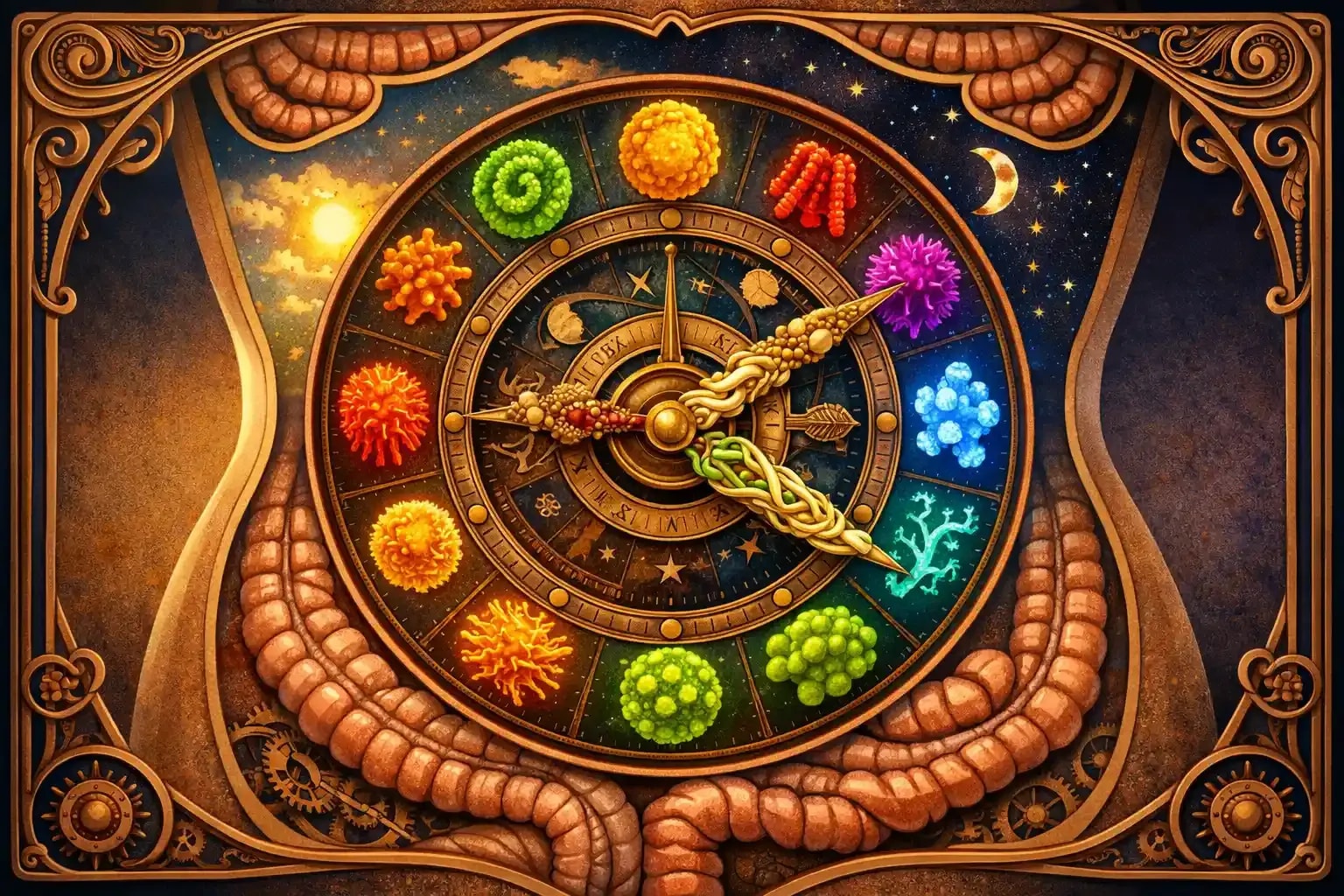 compressed-20260122_2131_Image Generation_simple_compose_01kfkk0rpyfm7vcr5sp6h5grtq.png.webp