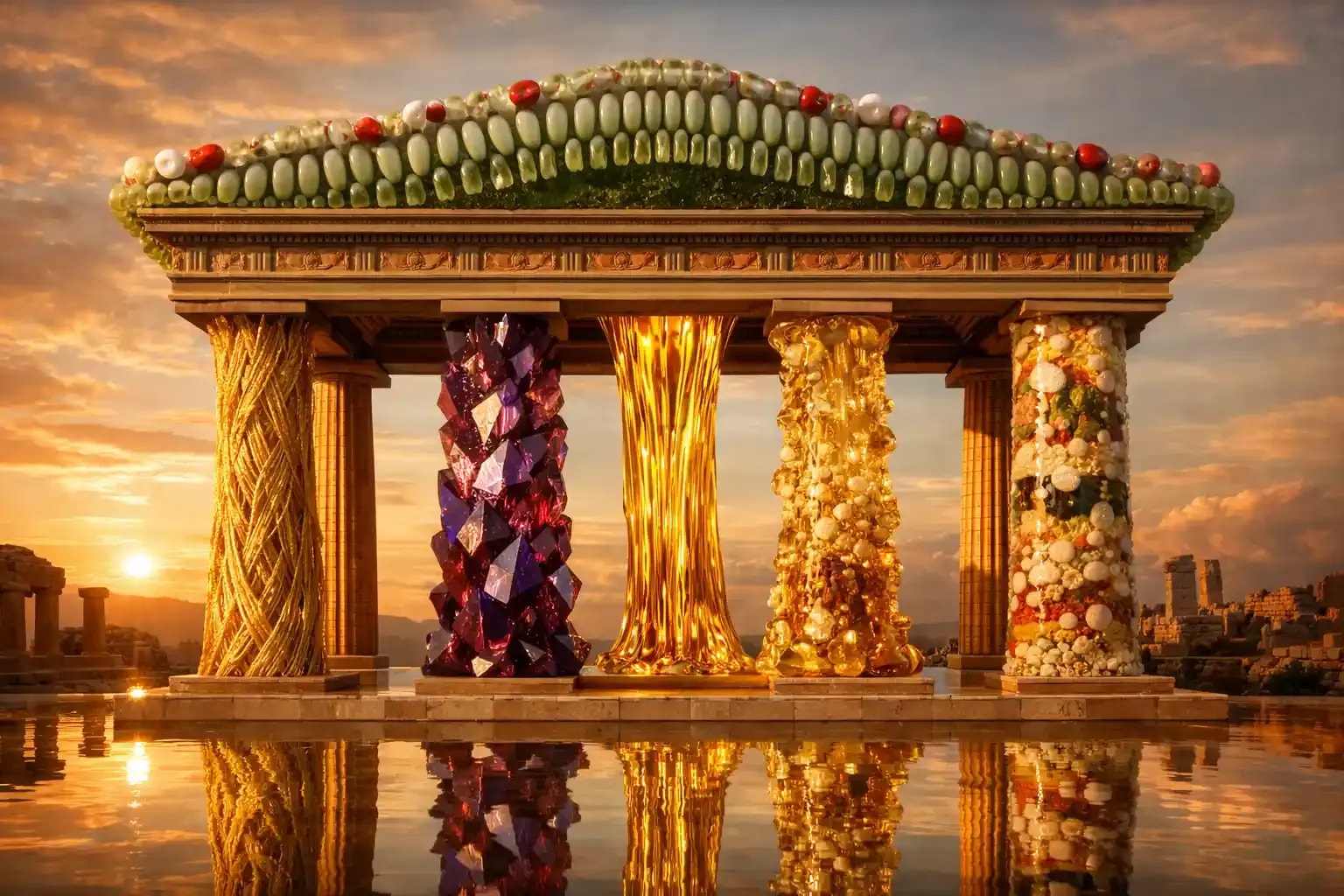 compressed-20260122_2131_Image Generation_simple_compose_01kfkk0x7zer1b0et0x8mgqhz0.png.webp