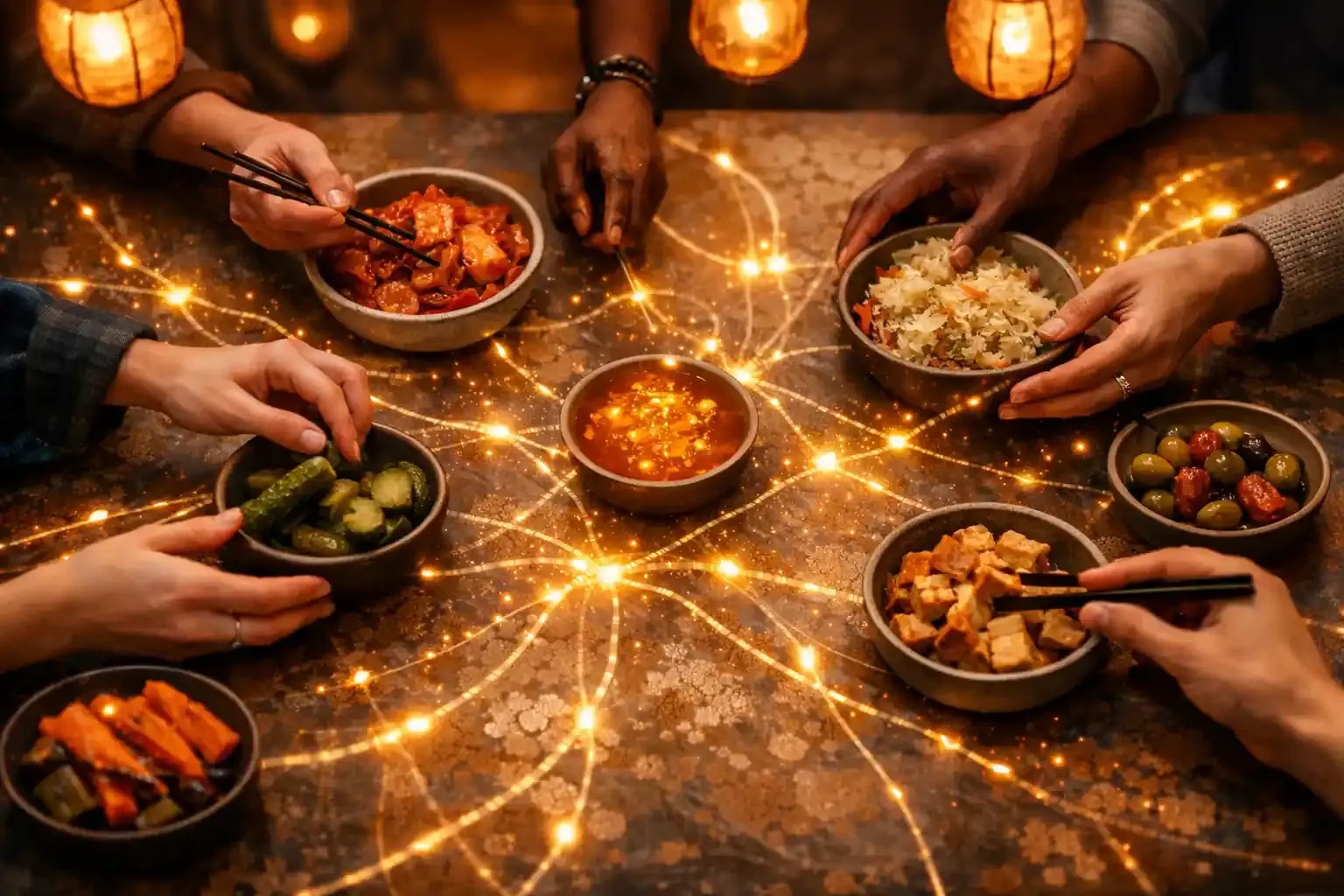 compressed-20260122_2132_Image Generation_simple_compose_01kfkk2428ftptkwf0cxtpcn1k.png.webp