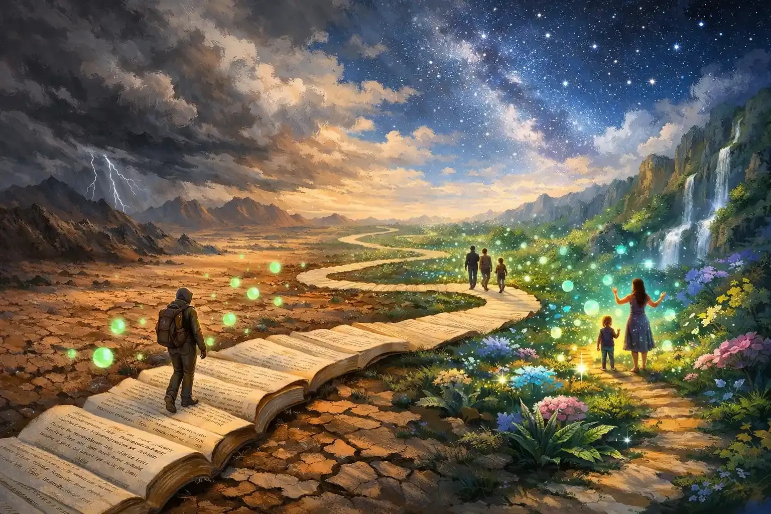 compressed-20260122_2132_Image Generation_simple_compose_01kfkk2953fn0aztd9r6zb1vzz.png.webp