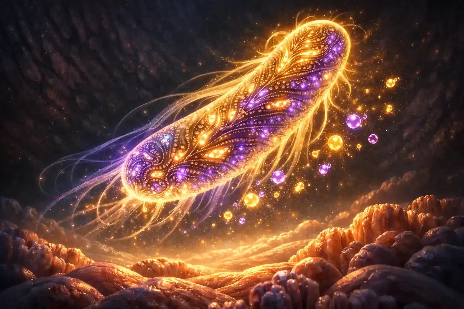 compressed-20260122_2134_Image Generation_simple_compose_01kfkk5e7mfy3b2zkw8kw16v7t.png.webp