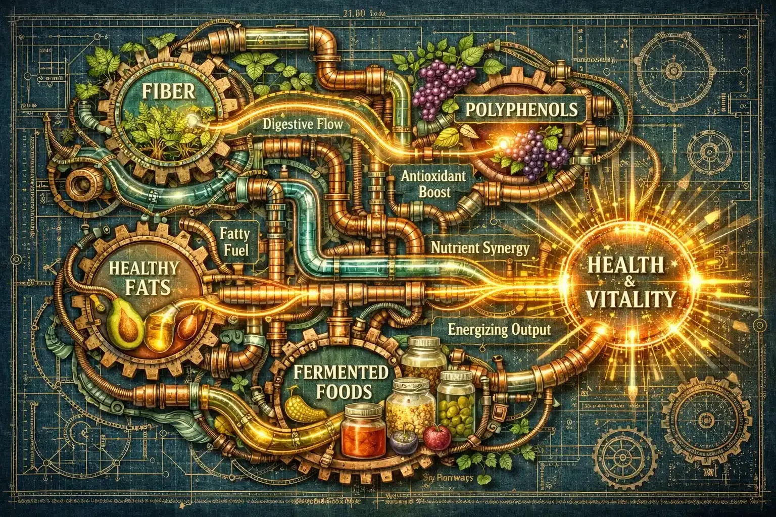 compressed-20260122_2135_Image Generation_simple_compose_01kfkk6shafjcr4tkre4jad1ng.png.webp