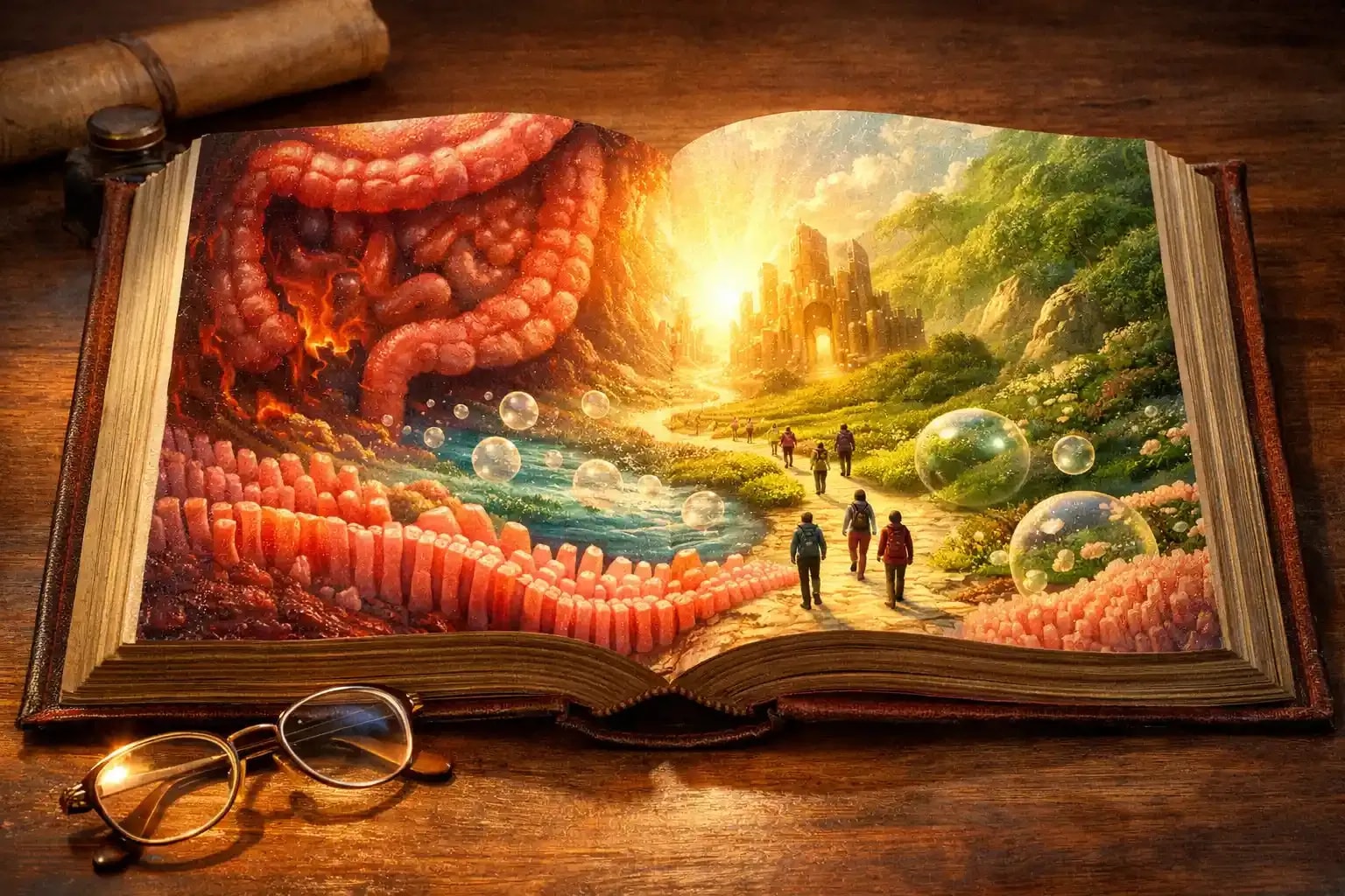 compressed-20260122_2135_Image Generation_simple_compose_01kfkk89szfcb85fy3a66n830t.png.webp