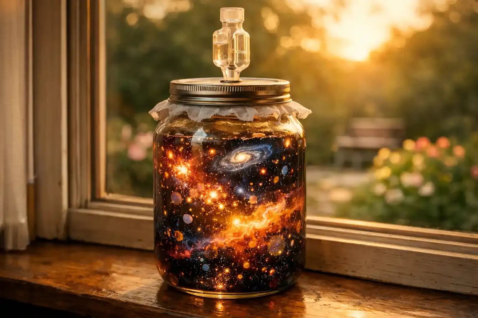 compressed-20260122_2140_Image Generation_simple_compose_01kfkkgyeef90vf15bzgh65y9s.png.webp