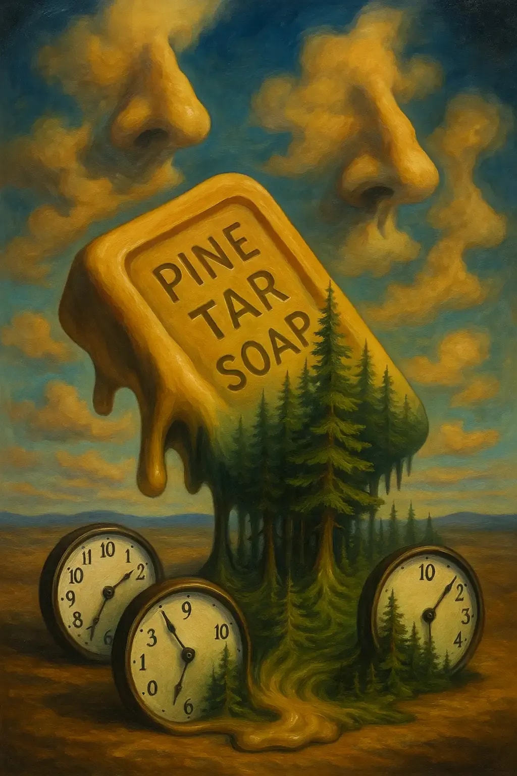 compressed-ChatGPT Image Oct 22, 2025, 01_41_27 PM.png.webp