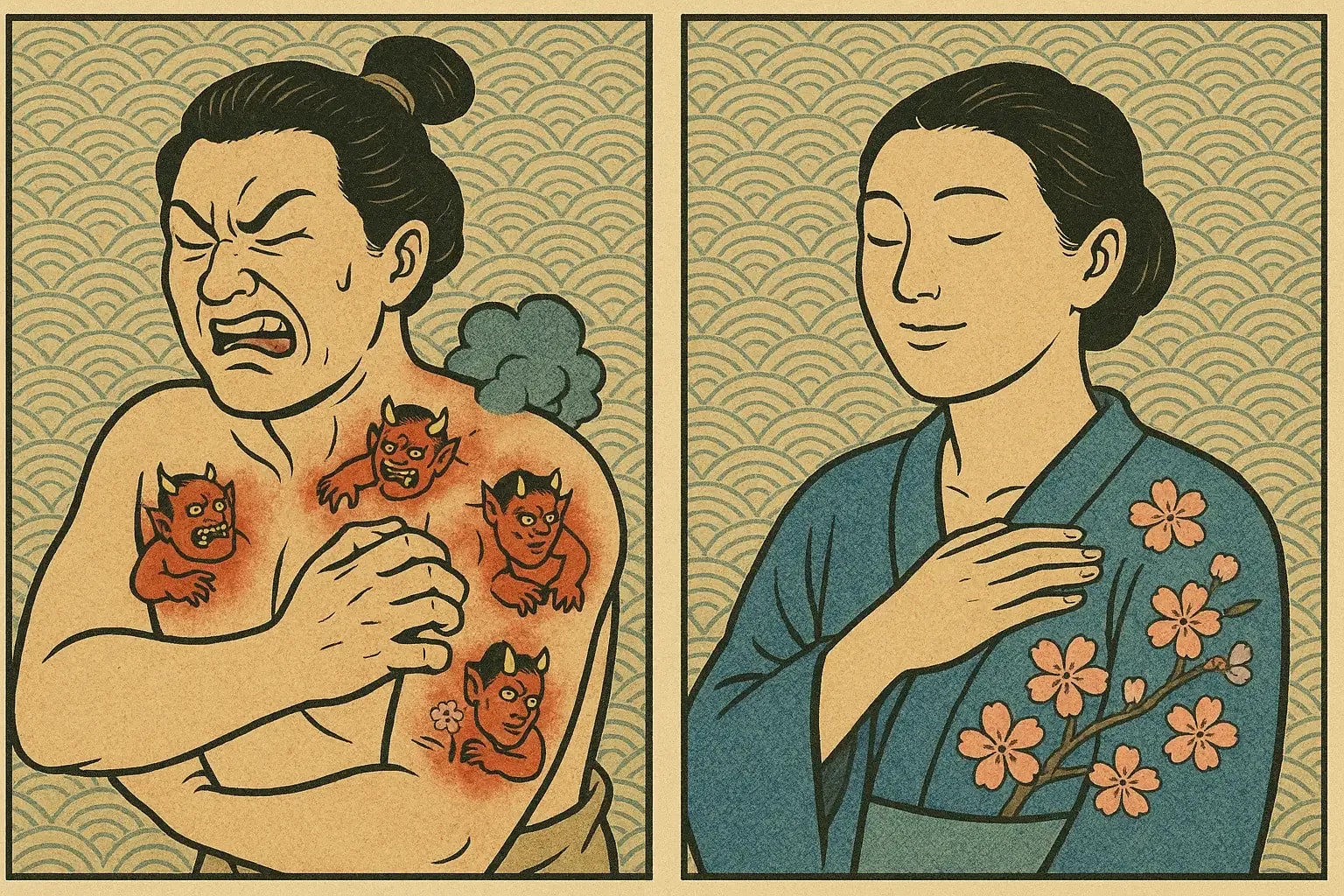 compressed-ChatGPT Image Oct 22, 2025, 01_47_43 PM.png.webp