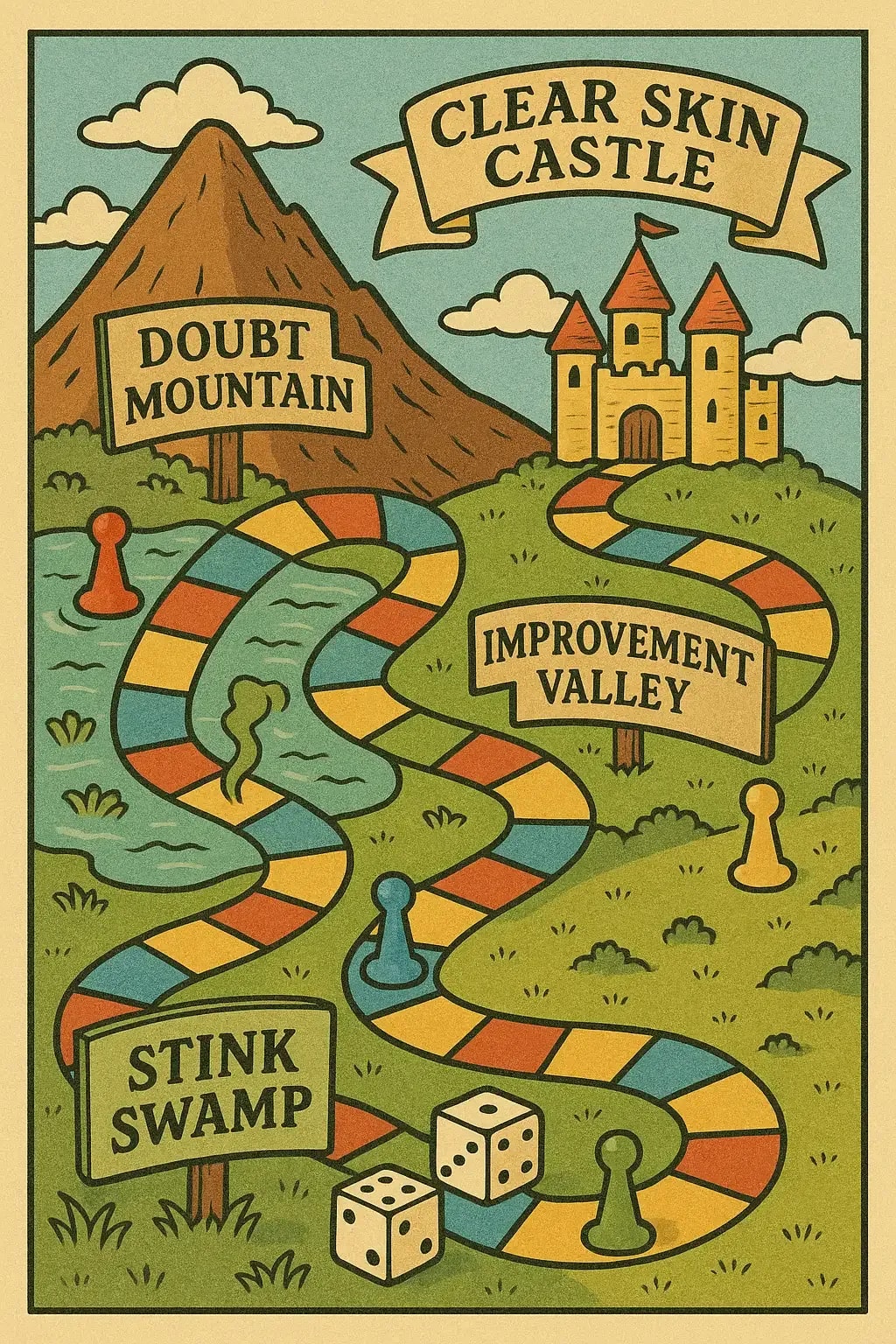 compressed-ChatGPT Image Oct 22, 2025, 01_54_20 PM.png.webp