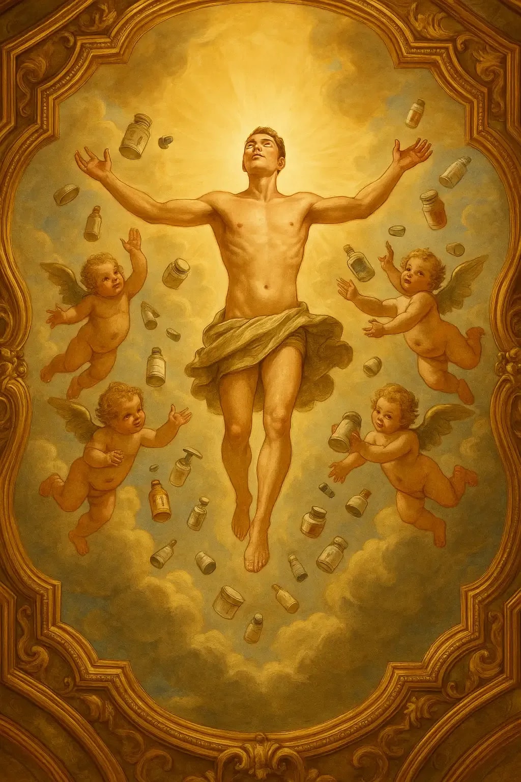 compressed-ChatGPT Image Oct 22, 2025, 02_22_06 PM.png.webp