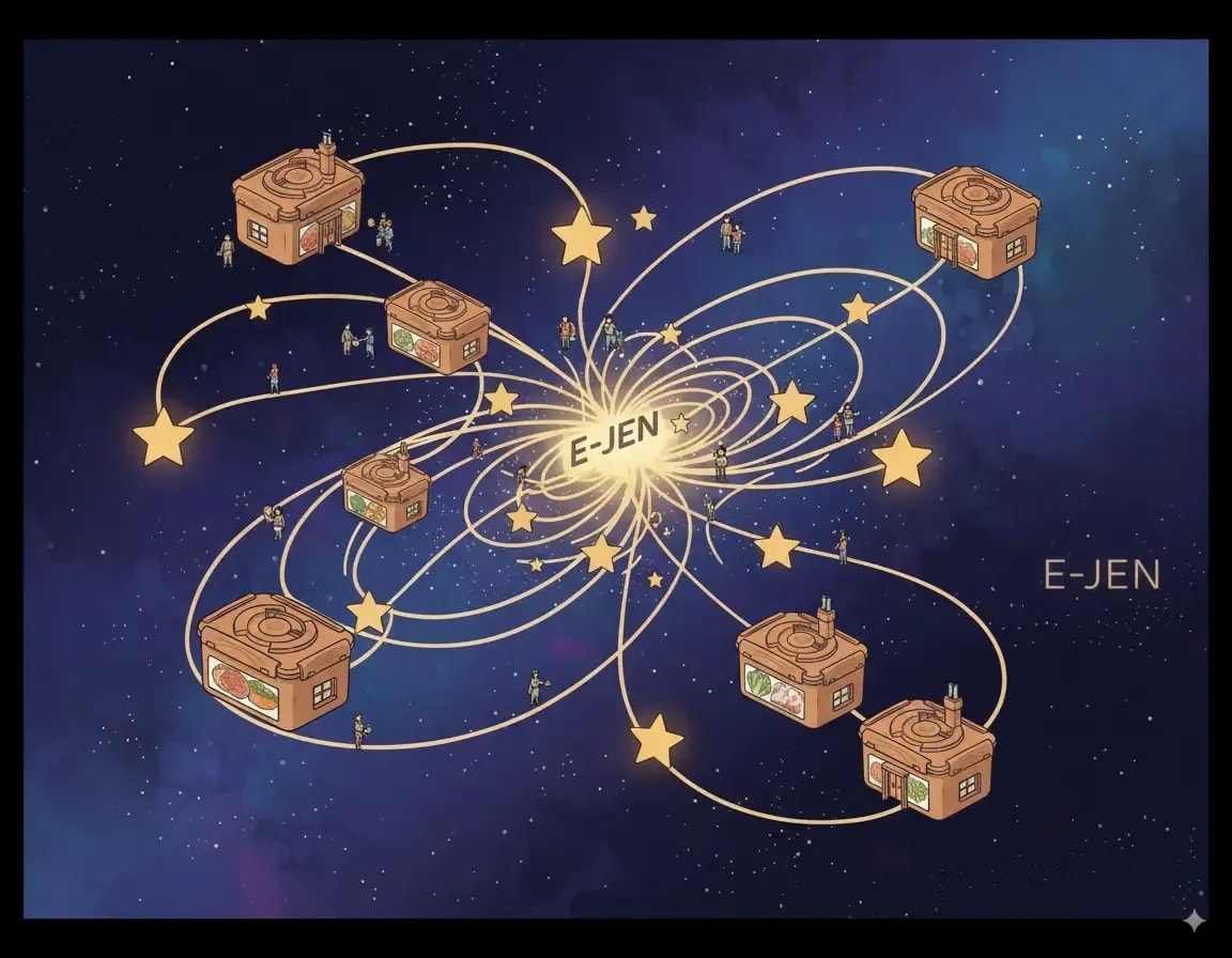 compressed-Generated Image September 11, 2025 - 1_52PM.png.webp