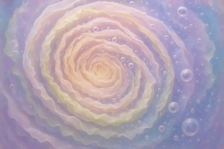 The Great Sauerkraut Swindle: How Big Food Is Selling You Dead Cabbage