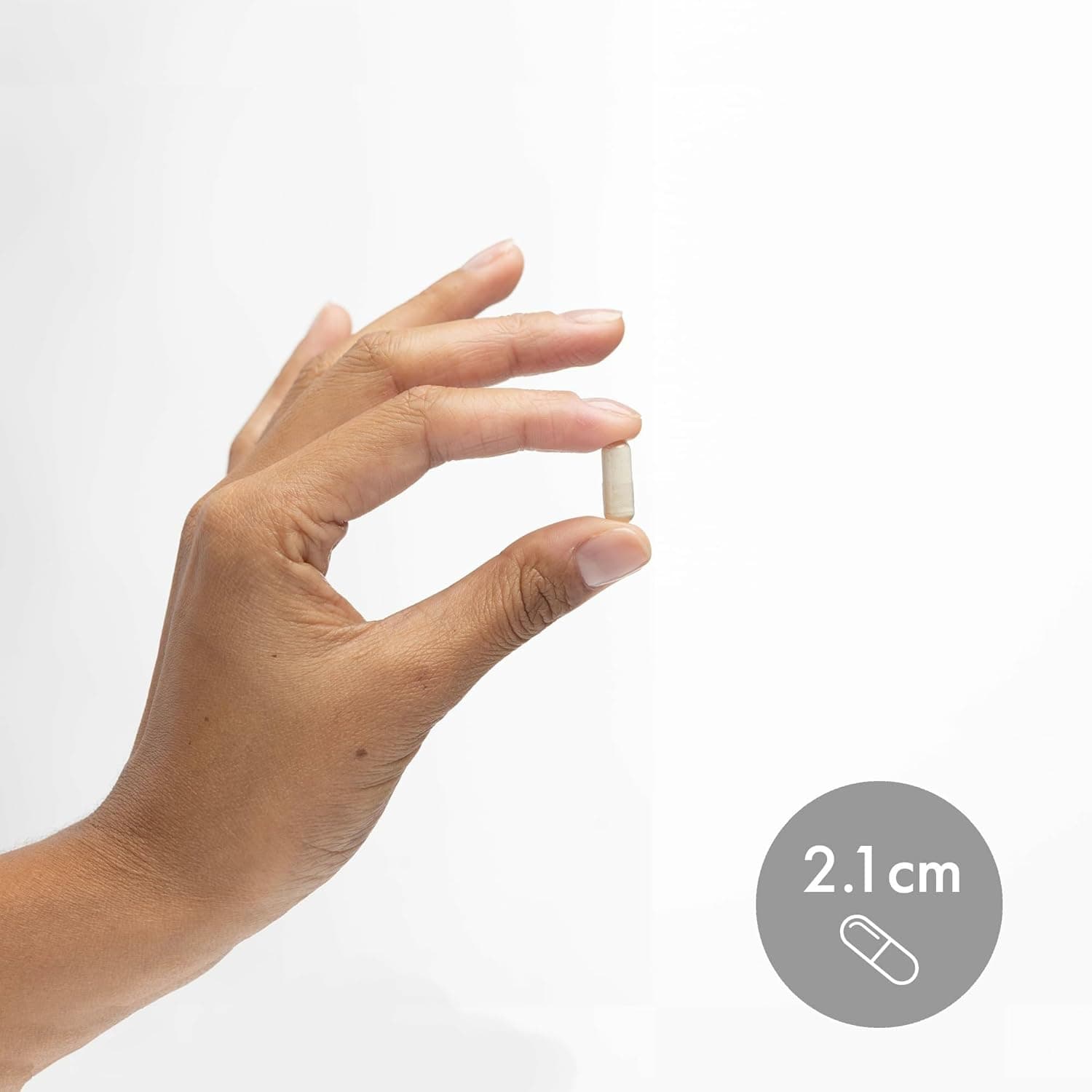 Dr. Mercola Biothin - L. Gasseri BNR17 for SIBO Yogurt - image from Amazon 4