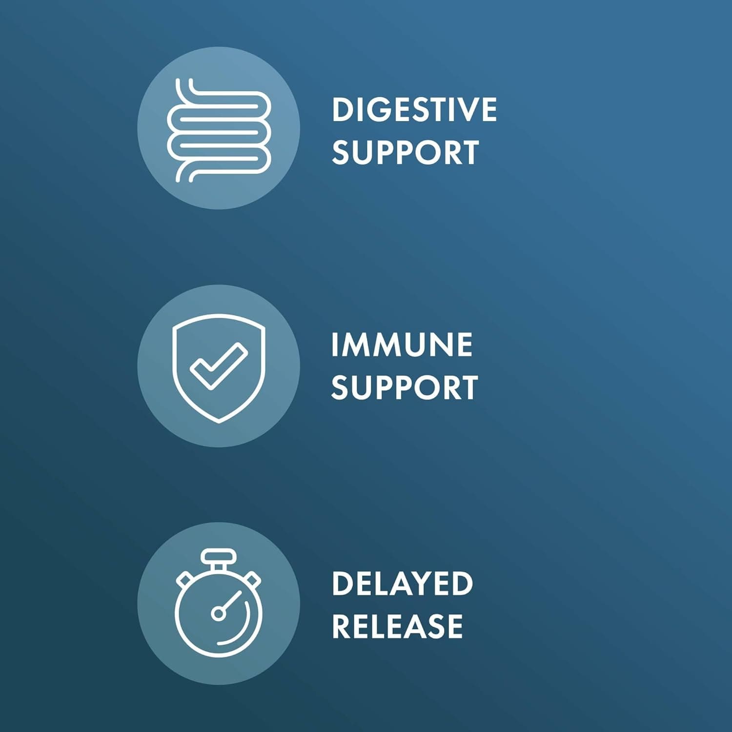 Dr. Mercola Biothin - L. Gasseri BNR17 for SIBO Yogurt - image from Amazon 5